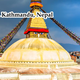 Illustration for article titled A Real Experience of Nepal Vacation Trip is really unbelievable